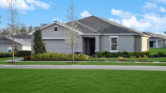 7677 Gemstone St Unit 36664406, Groveland, FL 34736