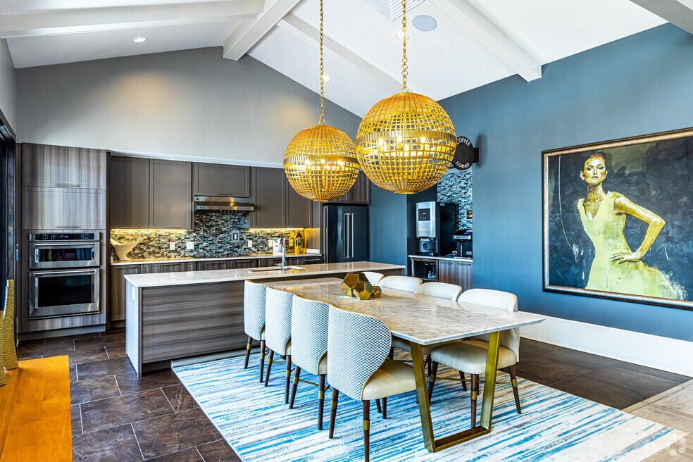 Waterside Residences on Quivira, Lenexa, KS 66215 - photo 1