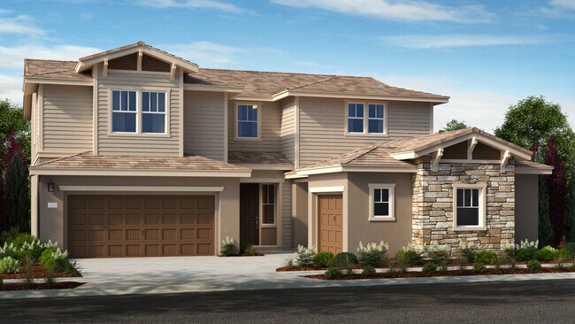 8443 Kyler Rd unit 36664108, Elk Grove, CA 95757 - photo 3