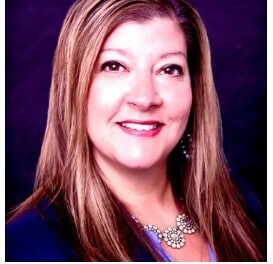 Donna Sacco