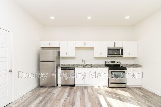 1213 N Chamberlain Ave, Chattanooga, TN 37406 - photo 4