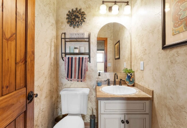 710 Hilltop Vista Rd, Reeds Spring, MO 65737 - photo 7