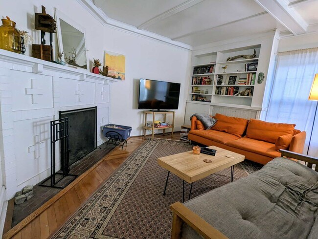 136 Judd Falls Rd unit 136, Ithaca, NY 14850 - photo 4