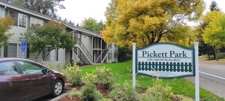 1430-1460 SW Bertha Blvd, Portland, OR 97219