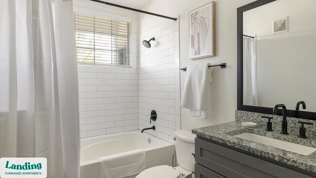 9601 Custer Rd unit 2533.1410966, Plano, TX 75025 - photo 3