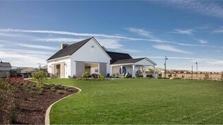 7727 Levant, Tracy, CA 95377