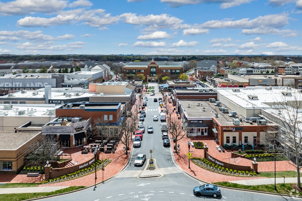 neighborhood_Kentlands_v03_051424