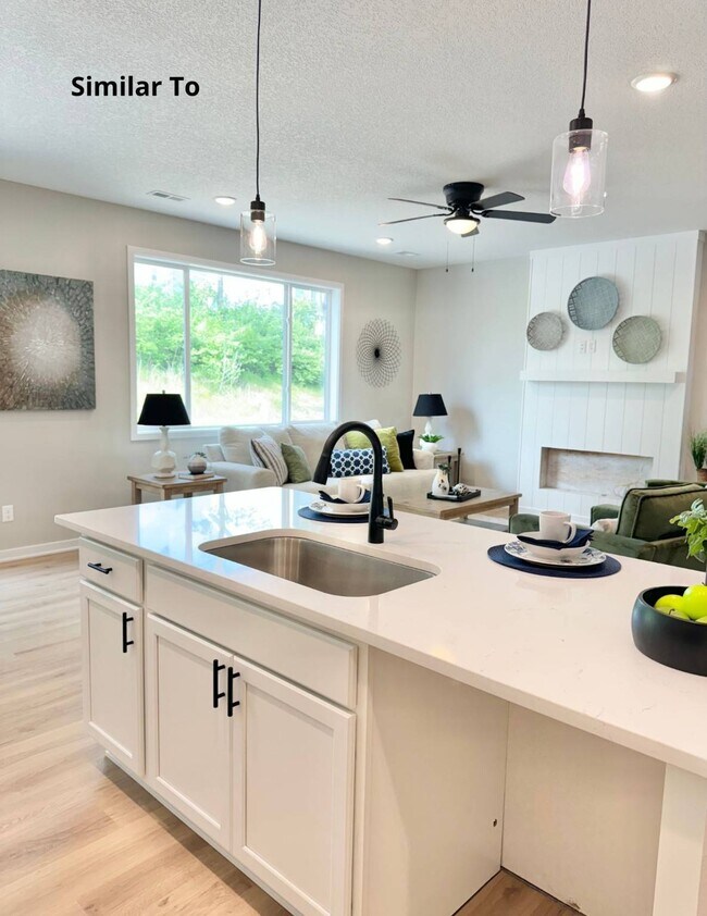 623 Wright Rd, Norwalk, IA 50211 - photo 3