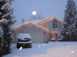 12490 SW North Dakota St, Tigard, OR 97223