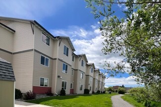 1483 N 15th Ave, Bozeman, MT 59715