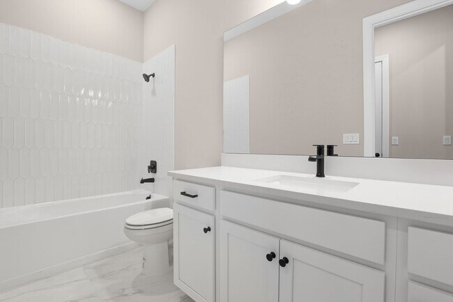 26902 Victoria Place, Punta Gorda, FL 33955 - photo 4