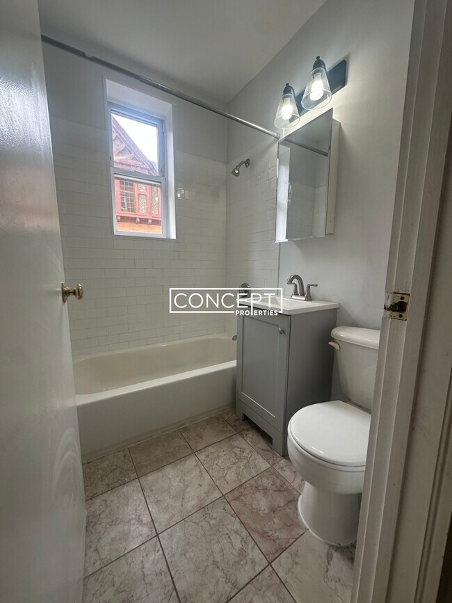 38 Hemenway St unit 14GC, Boston, MA 02115 - photo 5