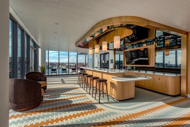 Theory, Washington, DC 20002 - photo 2