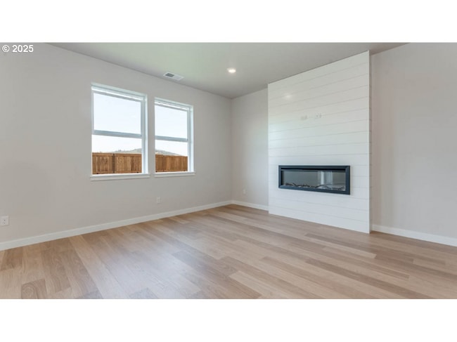 9212 SE Azalea St, Happy Valley, OR 97086 - photo 3