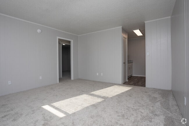 Brickhaven Apartments, Augusta, GA 30906 - photo 4