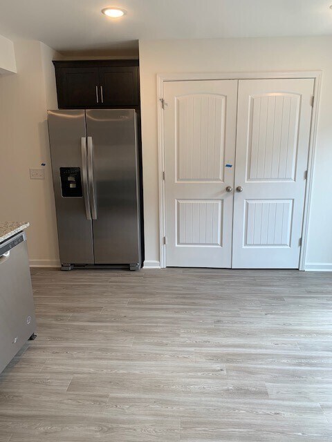 Timber Trails, Antioch, TN 37013 - photo 4