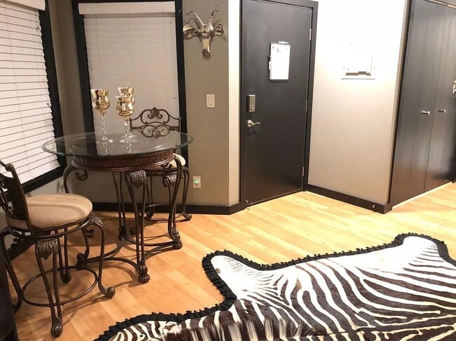 1800 the Greens Way, Jacksonville Beach, FL 32250 - photo 7