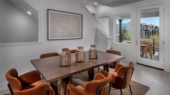 5592 Holly Bay Ave unit 36033585, Dublin, CA 94568 - photo 7