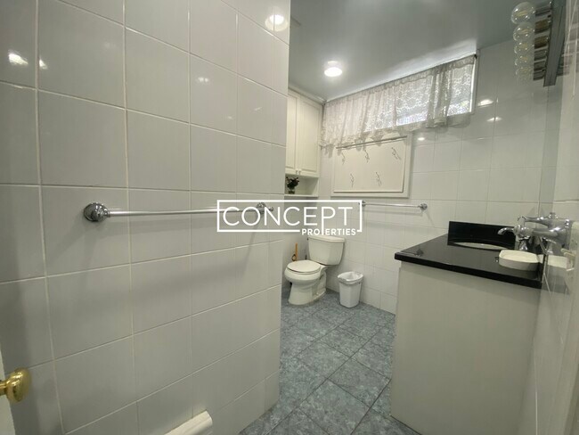 101 Orleans St unit 1, Boston, MA 02128 - photo 7