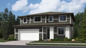 1582 E Starling Ln Unit 36041361, Eagle Mountain, UT 84005