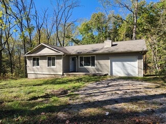 3625 E Pkwy, Gatlinburg, TN 37738