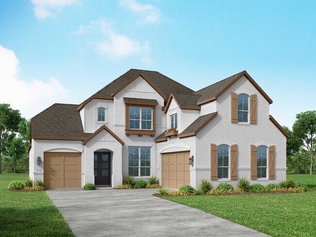 26222 Happy Home St unit 36556801, Hockley, TX 77447 - photo 3