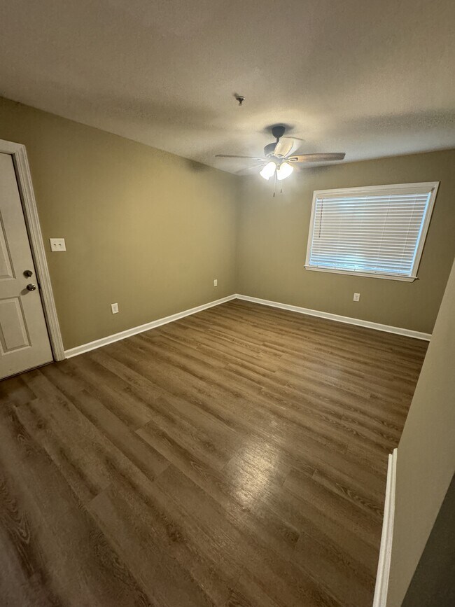 The Village at Baldwin Court, Cornelia, GA 30531 - photo 3