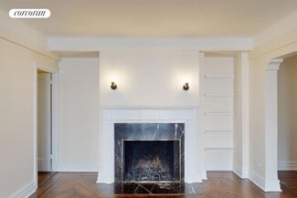 210 E 68th St, New York, NY 10065