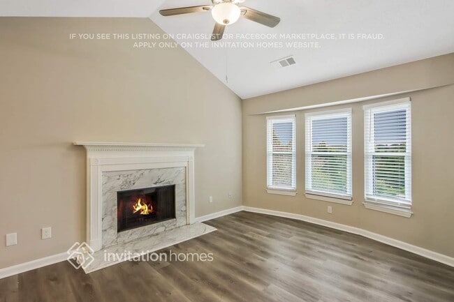 1041 Wellspring Ct, Flowery Branch, GA 30542 - photo 2