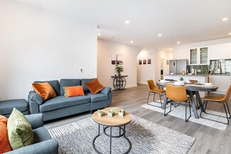3012 Steiner St Unit ID1364313P, San Francisco, CA 94123