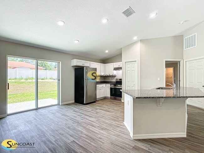 14 Pine Trace, Ocala, FL 34472 - photo 2