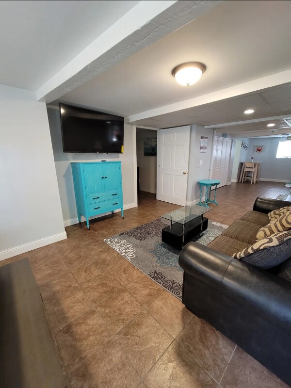 108 W Grand Ave unit 3, Old Orchard Beach, ME 04064 - photo 3