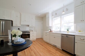 1115 5th St NE Unit 1, Minneapolis, MN 55413