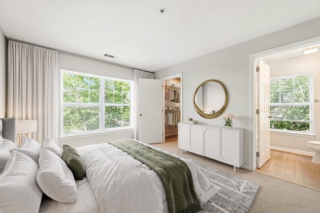 Everly Darien, Darien, CT 06820 - photo 3