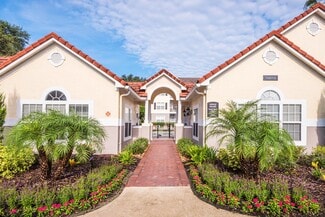 10010 Skinner Lake Dr, Jacksonville, FL 32246