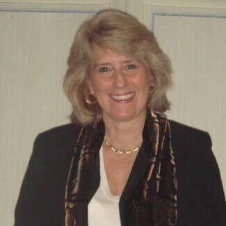 Barbara Lyster