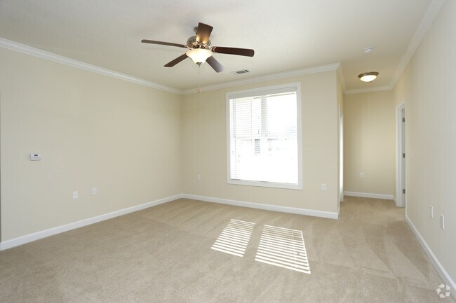 Dilworth, Asheville, NC 28806 - photo 7