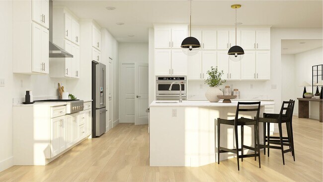 8 Trotter Way, Oakland, NJ 07436 - photo 3