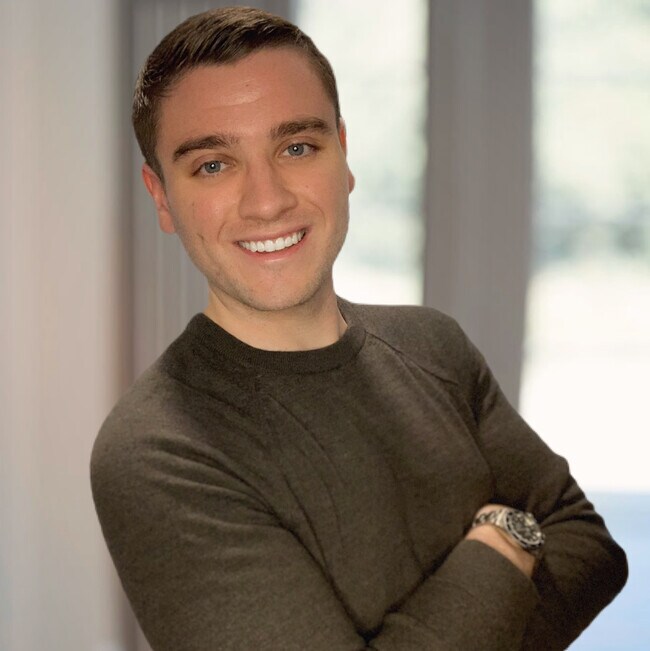 Allen Richardson