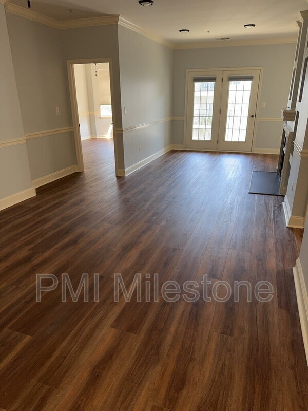 1974 Scotts Crossing Way unit 202, Annapolis, MD 21401 - photo 4