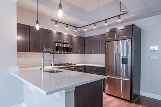 90 State St, Albany, NY 12207