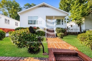 2442 Earl St, Augusta, GA 30904