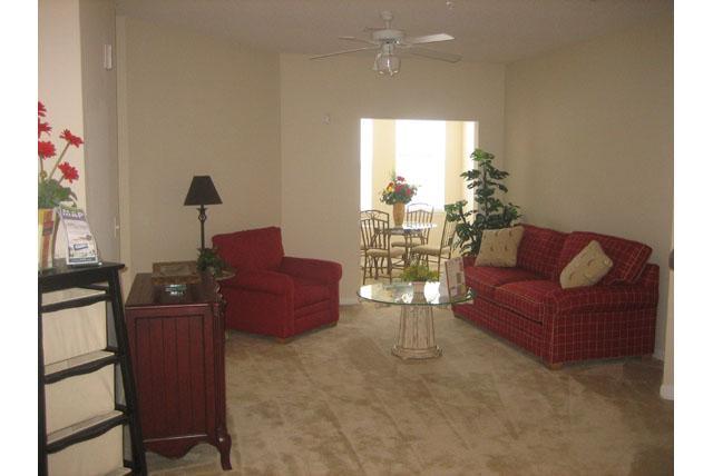 The Glenns at Elon, Burlington, NC 27217 - photo 5