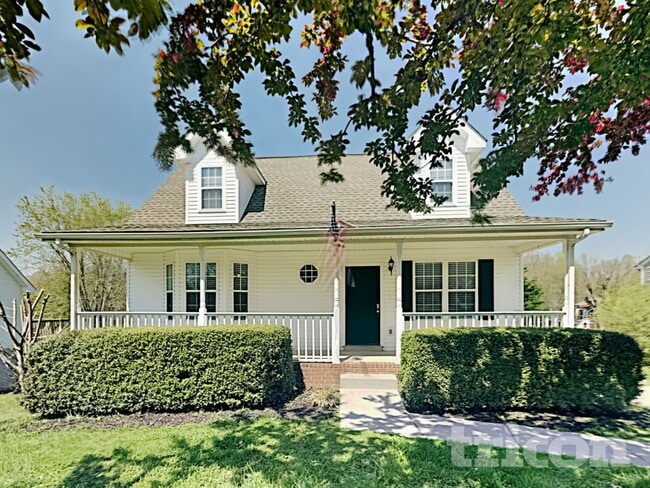 1013 Heather Dr, Goodlettsville, TN 37072 - photo 2