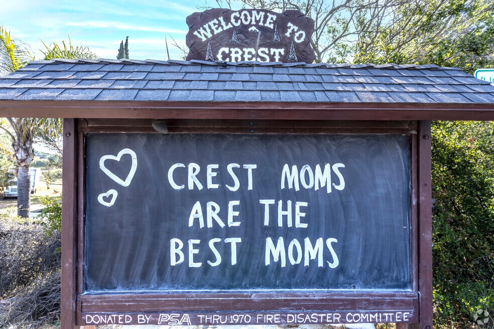 NH_Crest_543126_P2_v1_VS_051624