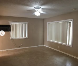 4879 Abbott Rd unit A, Lynwood, CA 90262 - photo 4