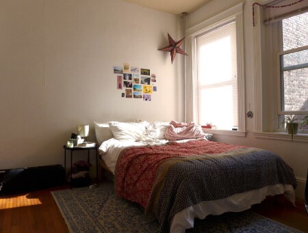 *Pictures are representative samples of the advertised unit. In some cases, the actual units you tou