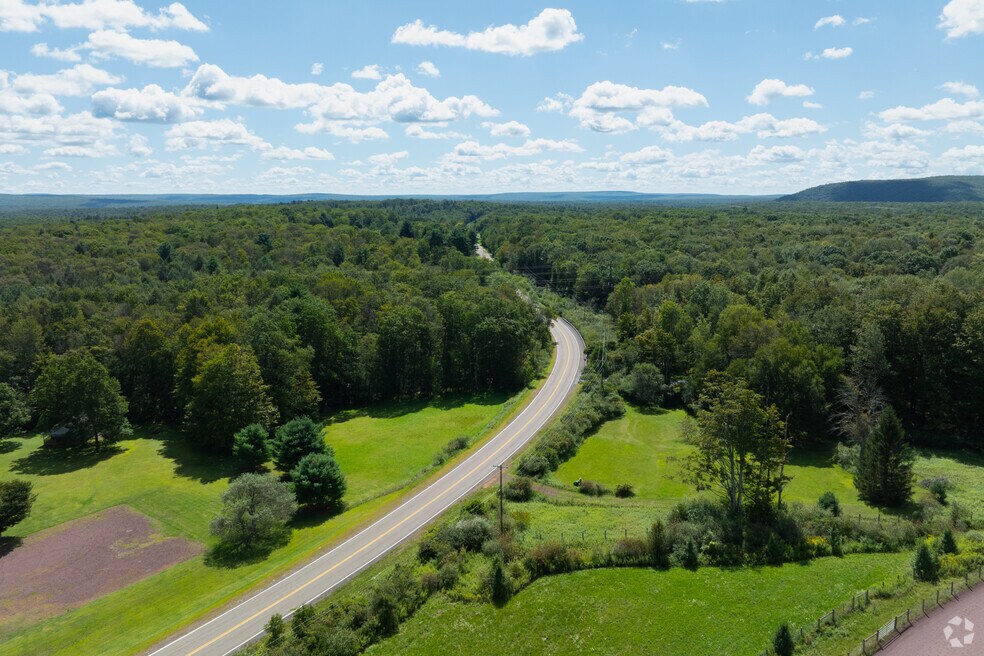 Foster_PA_1028501_AP_090425_FINAL