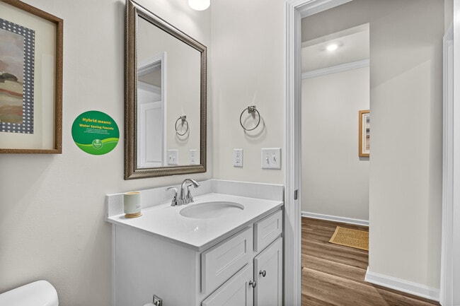 3300 Sunset Blvd unit 38779179, West Columbia, SC 29169 - photo 5