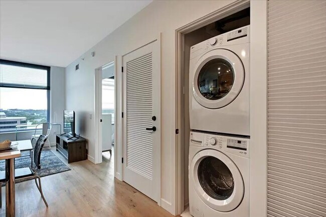 12000 Inspiration St unit ID1343837P, Reston, VA 20190 - photo 5